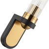 Миниатюра фото настенный светильник stilfort 2200/00/01w | 220svet.ru
