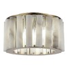 Миниатюра фото потолочная люстра st luce delight sl1516.302.06 | 220svet.ru