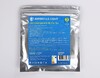 Миниатюра фото светодиодная влагозащищенная лента холодный белый ambrella light 9,6w/m 120led/m 2835smd 6500к 5m gs1203 | 220svet.ru