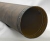 Миниатюра фото подвесной светильник lussole  selma lsp-9502 | 220svet.ru