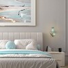 Миниатюра фото настенный светильник loft it 10214/3w | 220svet.ru