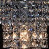 Миниатюра фото настенный светильник mw-light аделард 642022801 | 220svet.ru