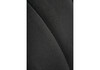 Миниатюра фото барный стул woodville joan black / gold 15388 | 220svet.ru