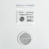 Миниатюра фото диффузор для натяжных потолков citilux skyport.10 clp10vm2 | 220svet.ru