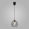Миниатюра фото подвесной светильник tk lighting 1638 1 | 220svet.ru