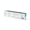 Миниатюра фото блок питания gauss 25w 12v ip67 bt521 | 220svet.ru