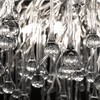 Миниатюра фото подвесная люстра loft it drops 10376/1000 | 220svet.ru