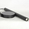 Миниатюра фото подвесной светодиодный светильник lussole loft lsp-7014 | 220svet.ru