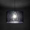 Миниатюра фото подвесной светильник tk lighting 10086 glorii | 220svet.ru