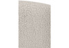Миниатюра фото стул на металлокаркасе woodville рикко бежевый (05 beige) / черный 674676 | 220svet.ru