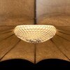 Миниатюра фото подвесной светильник loft it zeppelin 10375/1000 | 220svet.ru