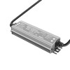 Миниатюра фото блок питания loft it power 60w 24v ip67 10364/6068 | 220svet.ru