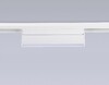 Миниатюра фото трековый светодиодный светильник ambrella light track system magnetic gl4061 | 220svet.ru