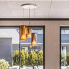 Миниатюра фото подвесной светильник imperium loft mass 232407-23 | 220svet.ru