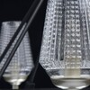 Миниатюра фото подвесная люстра mw-light альгеро 285011408 | 220svet.ru