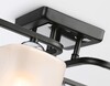 Миниатюра фото потолочная люстра ambrella light traditional modern tr303222 | 220svet.ru