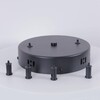 Миниатюра фото основание для светильника favourite canopy 4591-180-2bl | 220svet.ru