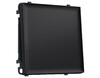 Миниатюра фото выключатель перекрестный одноклавишный ambrella volt quant pro sigma ms801030 | 220svet.ru