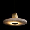 Миниатюра фото подвесной светильник loft it dolomite 10249/d | 220svet.ru