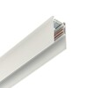 Миниатюра фото шинопровод myfar busbar for magline 23 mt0201-2w | 220svet.ru