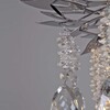 Миниатюра фото потолочная люстра reluce 01108-0.3-340 cr | 220svet.ru