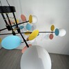 Миниатюра фото потолочная люстра imperium loft 194953-23 | 220svet.ru