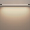 Миниатюра фото трековый магнитный светодиодный светильник maytoni basis exility tr030-4-30wtw-dd2-b | 220svet.ru