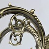 Миниатюра фото подвесная люстра mw-light фелиция 114010405 | 220svet.ru