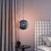 Миниатюра фото подвесной светильник imperium loft aska 288908-26 | 220svet.ru