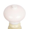 Миниатюра фото настольная лампа loft it macaroon 10271t/b | 220svet.ru