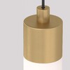 Миниатюра фото подвесной светильник maytoni ray p022pl-l10mg3k | 220svet.ru