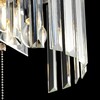 Миниатюра фото настенный светильник citilux инга cl335321 | 220svet.ru