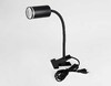 Миниатюра фото настольная лампа ambrella light wallers fw2468 | 220svet.ru