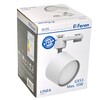 Миниатюра фото трековый однофазный светильник feron linea al125 48776 | 220svet.ru