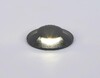 Миниатюра фото ландшафтный светодиодный светильник ambrella light garden st6524 | 220svet.ru