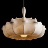 Миниатюра фото подвесной светильник loft it zeppelin 10375/1000 | 220svet.ru