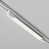 Миниатюра фото трековый трехфазный светильник maytoni basis trinity tr196-3-20w4k-w(n) | 220svet.ru