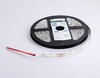 Миниатюра фото светодиодная влагозащищенная лента холодный белый ambrella light 14,4w/m 60led/m 5050smd 6500к 5m gs2103 | 220svet.ru