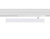 Миниатюра фото трековый светодиодный светильник ambrella light track system magnetic 220v gl1351 | 220svet.ru