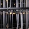 Миниатюра фото подвесной светодиодный светильник loft it spy 10258/1000 | 220svet.ru