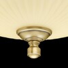 Миниатюра фото потолочный светильник mw-light афродита 317011403 | 220svet.ru