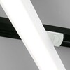 Миниатюра фото трековый однофазный светодиодный светильник elektrostandard белый матовый 20w 4200k ltb54 a052444 | 220svet.ru