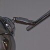 Миниатюра фото потолочная люстра reluce 01555-0.3-04 cr | 220svet.ru