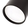 Миниатюра фото спот ritter 59934 0 | 220svet.ru