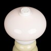 Миниатюра фото настольная лампа loft it macaroon 10271t/b | 220svet.ru