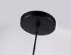Миниатюра фото подвесной светильник ambrella light comfort loft tr8442 | 220svet.ru