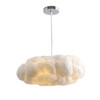Миниатюра фото подвесной светильник lightday cloud ld7951/4 | 220svet.ru