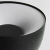 Миниатюра фото потолочный светодиодный светильник imperium loft djembe 184482-26 | 220svet.ru