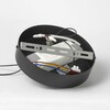 Миниатюра фото подвесной светодиодный светильник lussole mitchell lsp-7308 | 220svet.ru