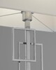 Миниатюра фото торшер moderli nemesia v11135-1f | 220svet.ru